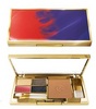 Carisma palette 2